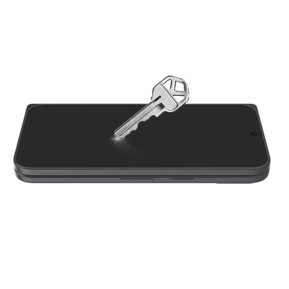 Защитное стекло Nillkin H+ PRO для Google Pixel 10 Pro Fold