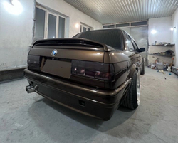 Заднии фары пп (турция)