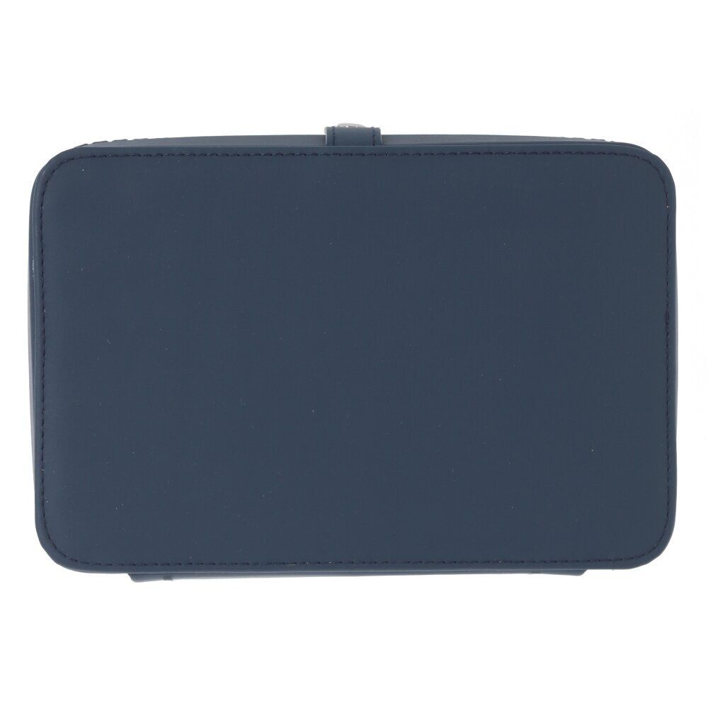 GAEM Шкатулка для украшений, L21 W14,5 H4,5 см