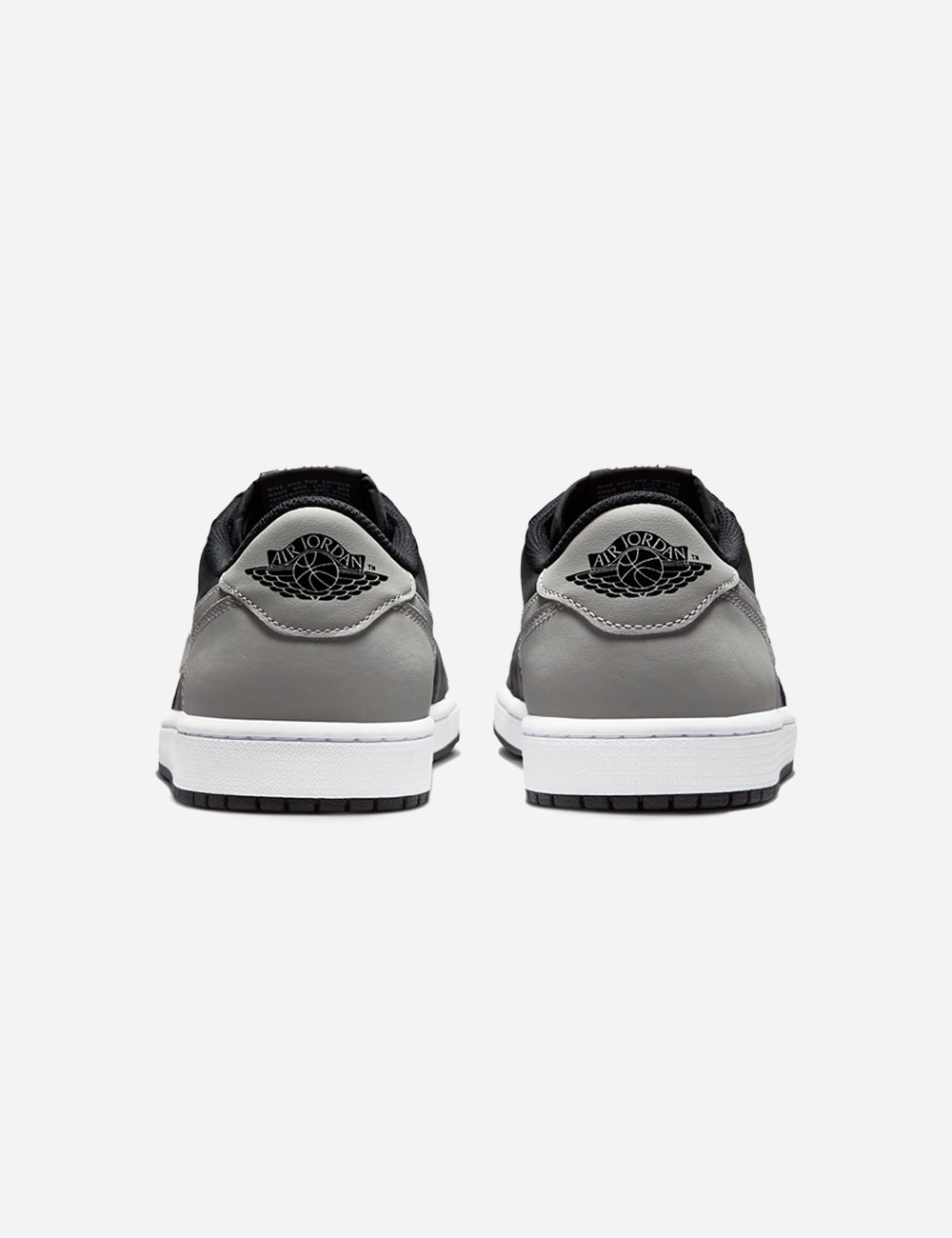 Og shadow 1 on sale
