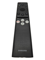 Пульт ДУ Samsung BN59-01426A для телевизора