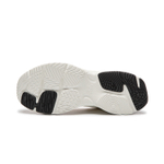 Li-Ning