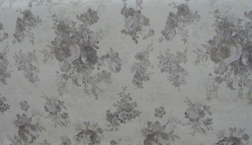 Обои КАДРИЛЬ 69200 Е бел декор гор тисн 1,06*10