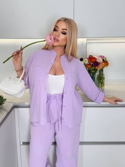 Костюм УК-1958 Fabrika