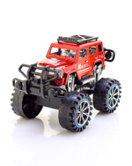 Джип ин., пакет 499