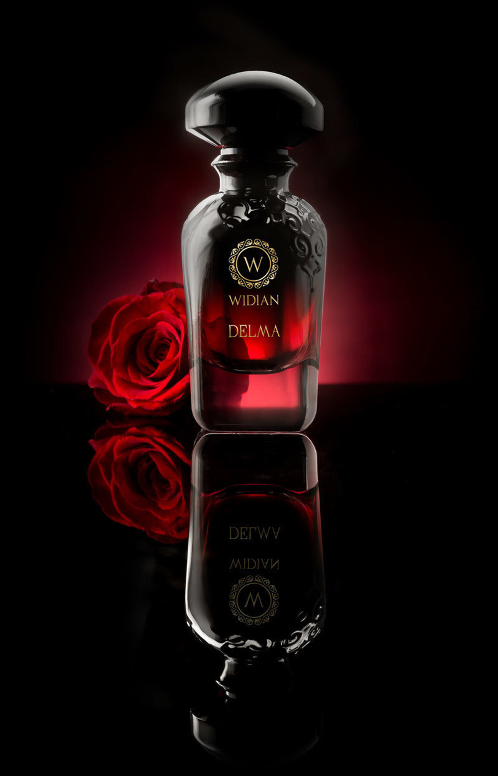 WIDIAN Delma
