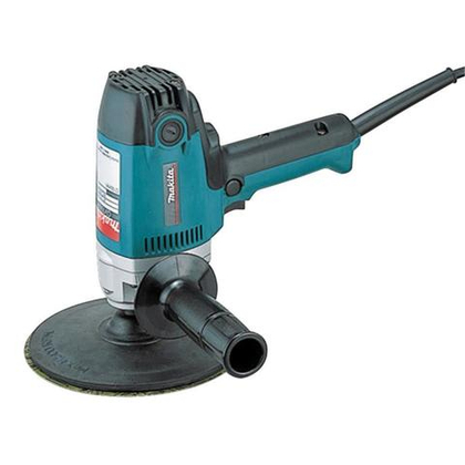 Полировальная машина Makita GV7000C