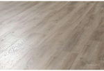 SPC Ламинат VINILAM CERAMO VINILAM XXL Glue Дуб Женева