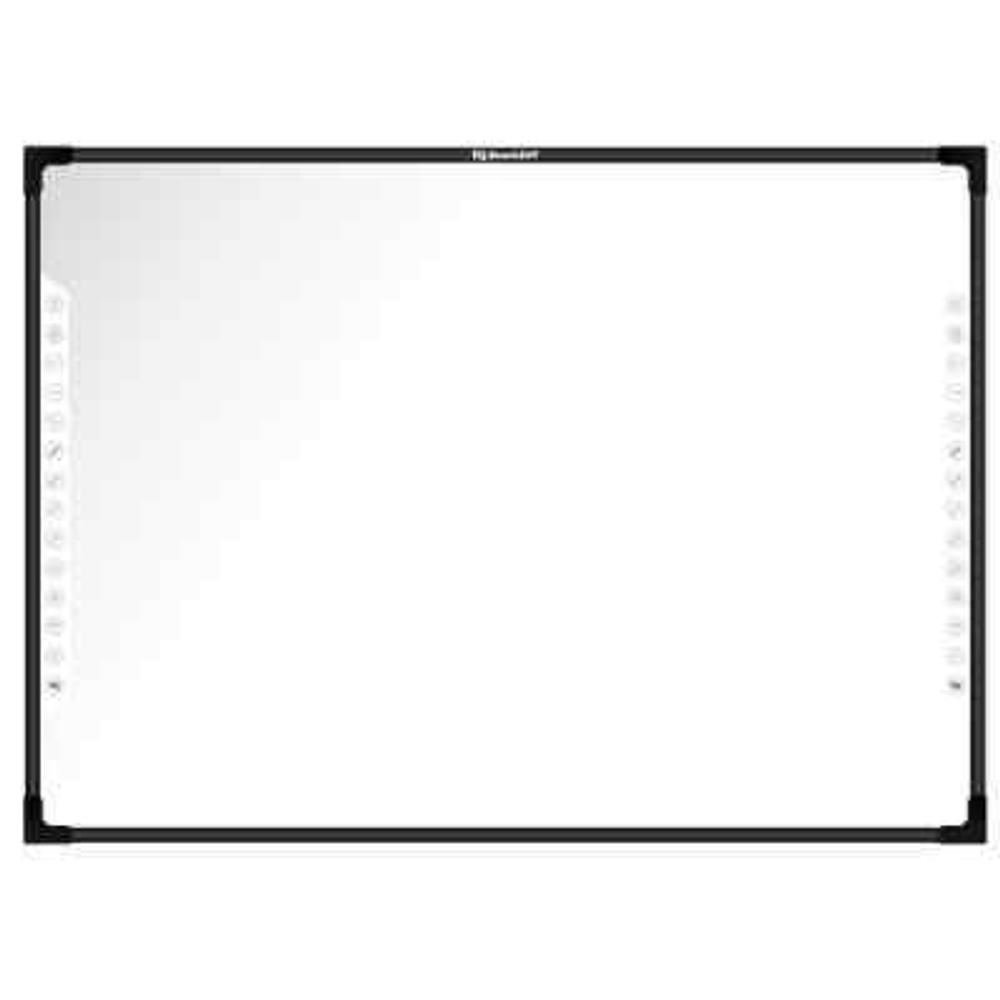 Интерактивная доска IQBoard DVT TN060 win8