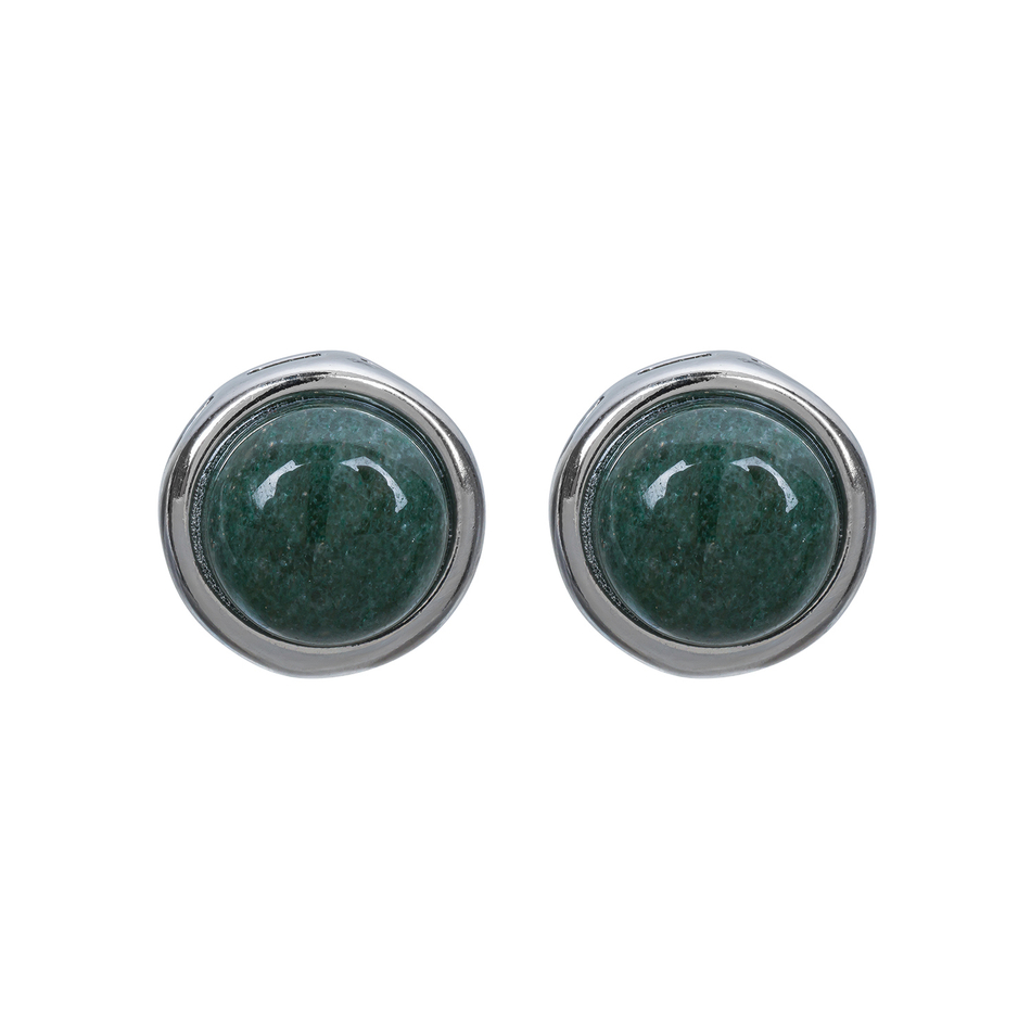 Комплект Possebon Q.Verde S0369.17 S