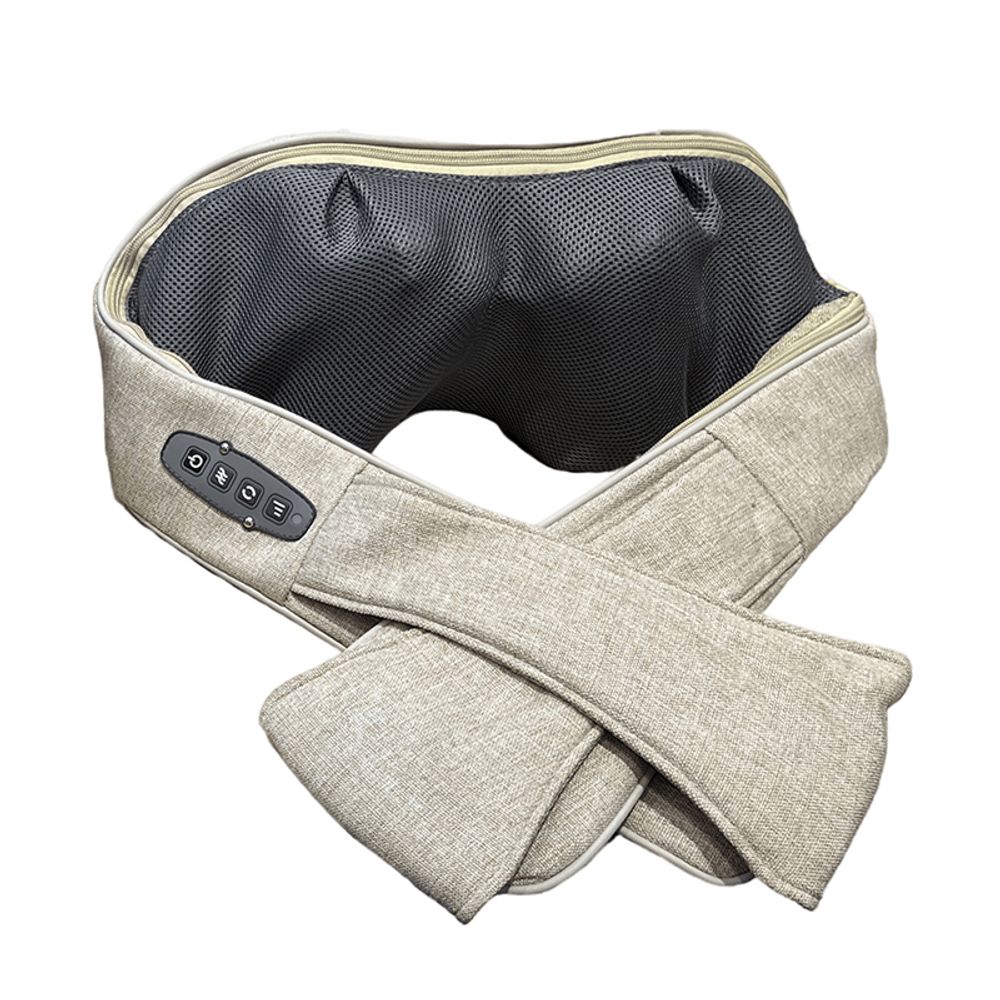 Массажёр для тела Orlauf Prime