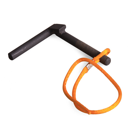 Фиксатор коленвала для BMW Car-Tool CT-A1188-3