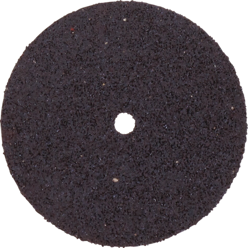 Отрезной диск 409, 24х1 мм DREMEL 2615040932