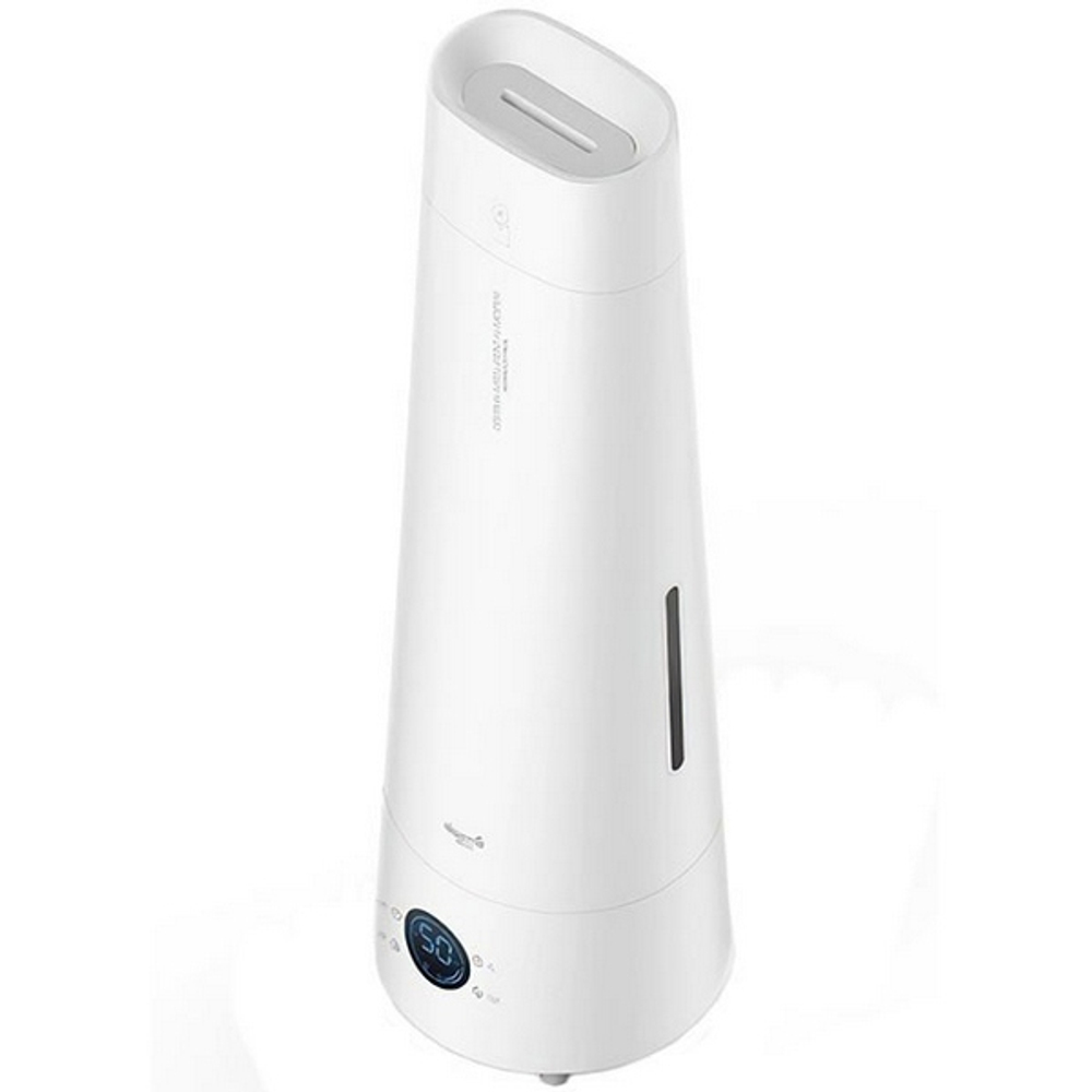 Deerma Humidifier DEM-LD220