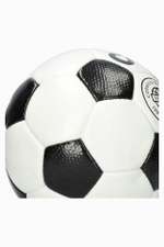 Футбольный мяч Retro COPA Match размер 5