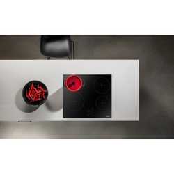 Электрическая панель Hansa BHC96508