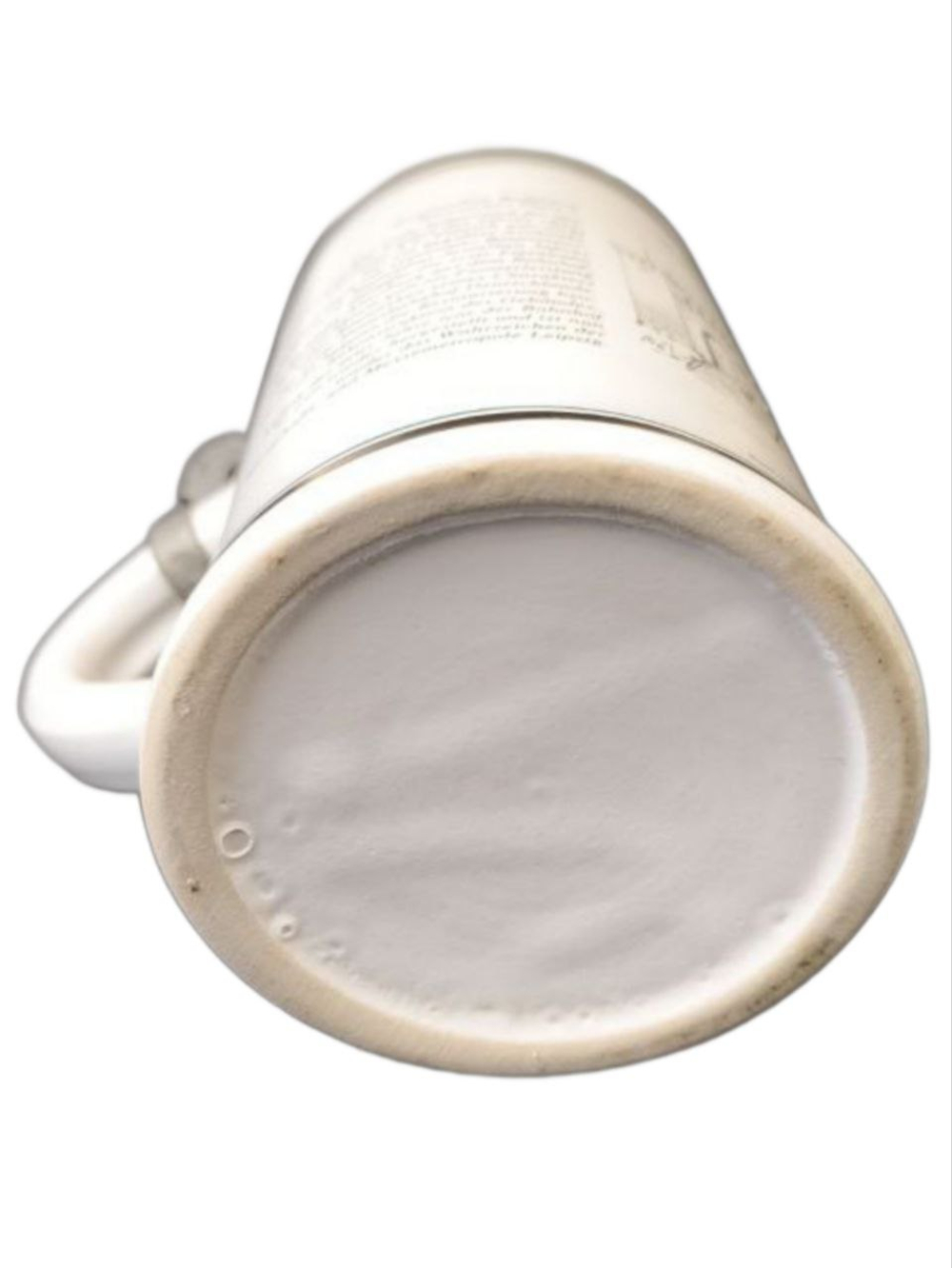 Кружка пивная  "Ресторан Байеришер Банхоф" Германия