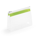 CHASTAIN. Косметичка из EVA