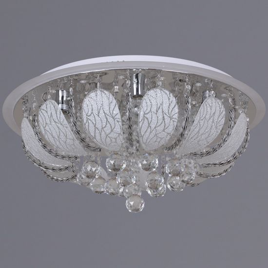 55821-0.3-08 светильник потолочный