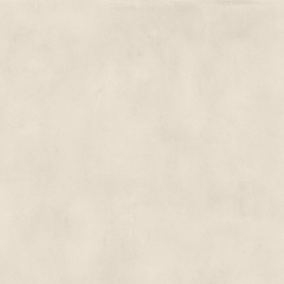 Керамогранит 120х120 ATLAS CONCORDE BOOST BALANCE Ivory Grip 9 mm