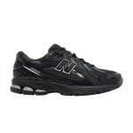 Кроссовки New Balance Nb 1906R