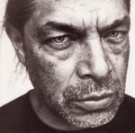 Metallica / 72 Seasons (Coloured Vinyl)(2LP)