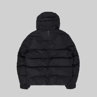  Пуховик мужской Krakatau Qm440-1 Aitken артикул:Qm440-1 - купить в магазине Дайс