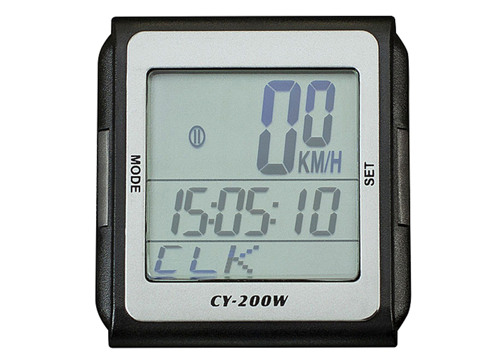 Спин-байк Xterra MB550