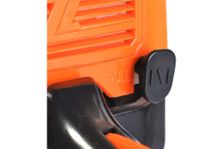 Цепная бензиновая пила PATRIOT PT 6020 220104580