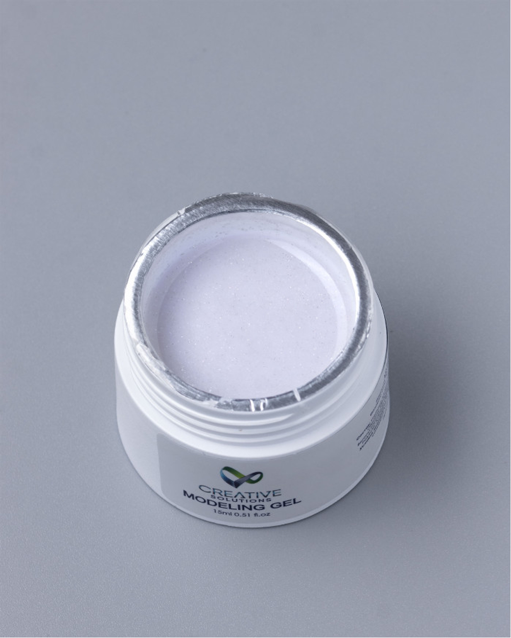 Creative gel Reflection 01 15ml