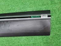 Накладка двери передняя Chery Tiggo 4 Pro (20-нв)