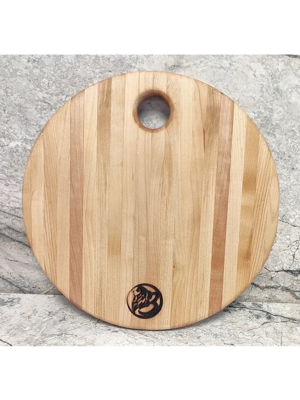 Доска разделочная