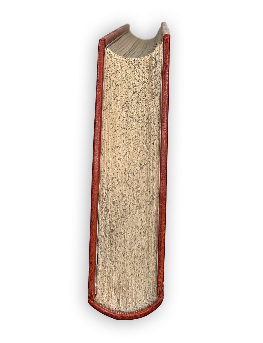 Максимов С.В. Нечистая, Неведомая и Крестная сила. СПб.: Тов. Р. Голике и А. Вильборг, 1903.