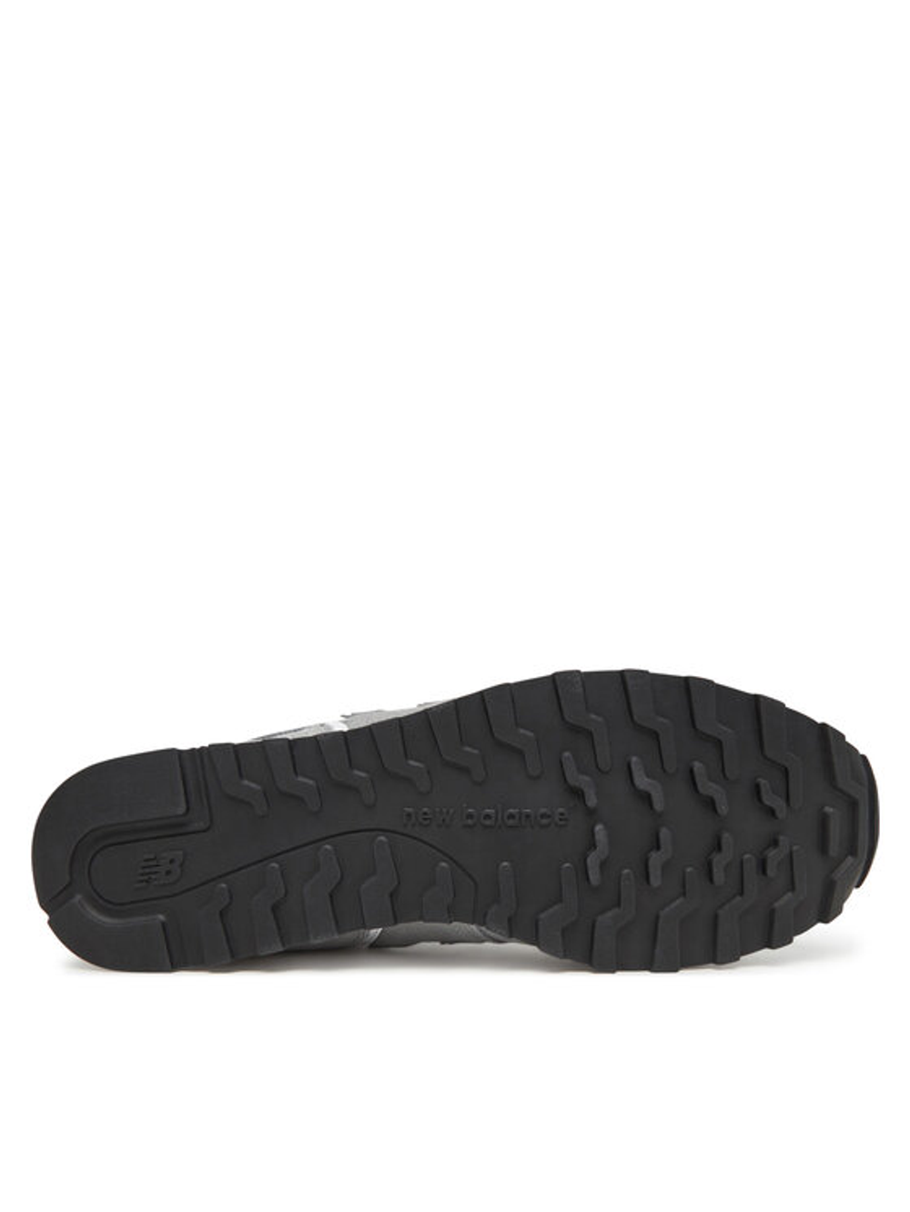 ML373SP2 Кроссовки New Balance 373