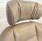Кресло с электро-реклайнером STG-4267
