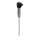 Датчик температуры EKF RTD420-SCR200-G2