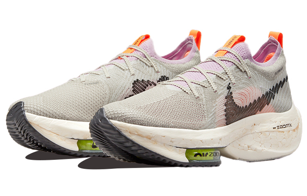 Кроссовки Nike Air Zoom Alphafly Next 1