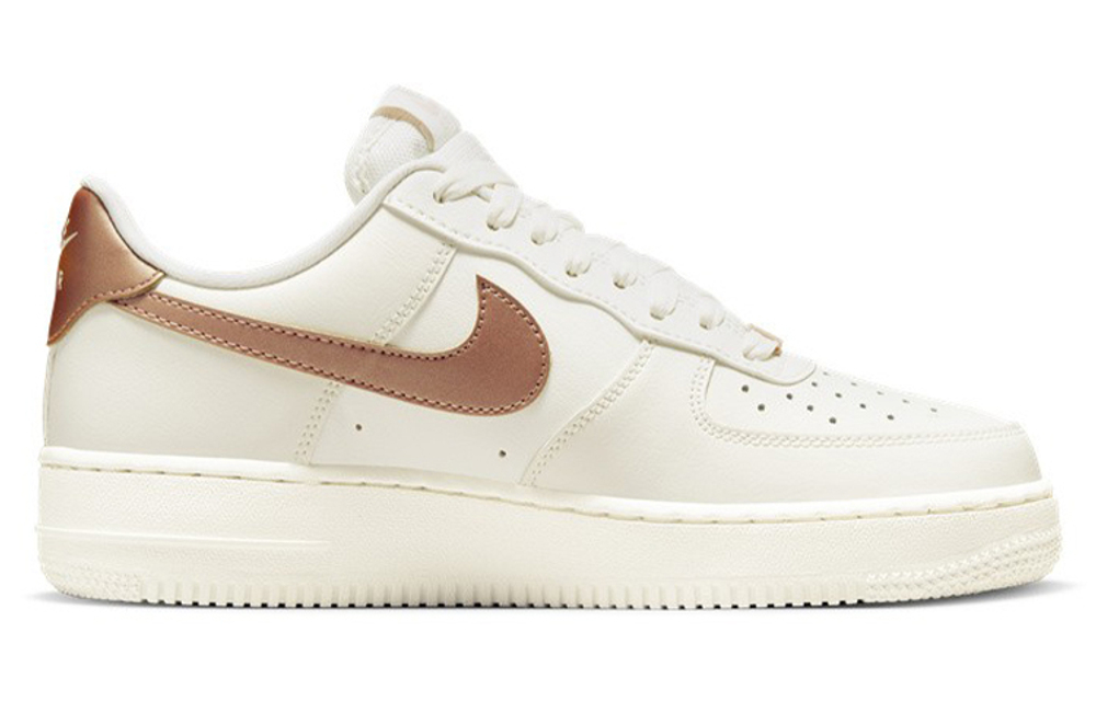 Air force 1 07 2fa19 discount