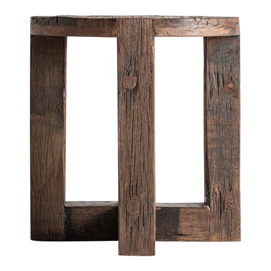 Журнальный столик Losse