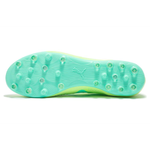 Кроссовки PUMA Future Match MG（ ）, 107183-03