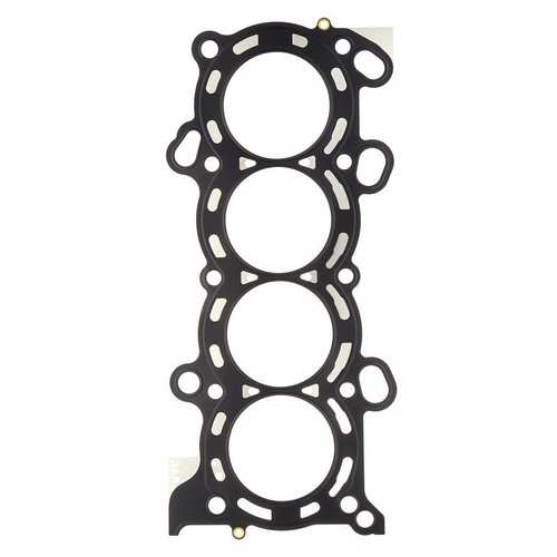 Прокладка головки блока цилиндров KP KA803105