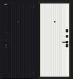 Граффити-32/32