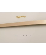 Наклонная вытяжка Kuppersberg F 600 C фото 3