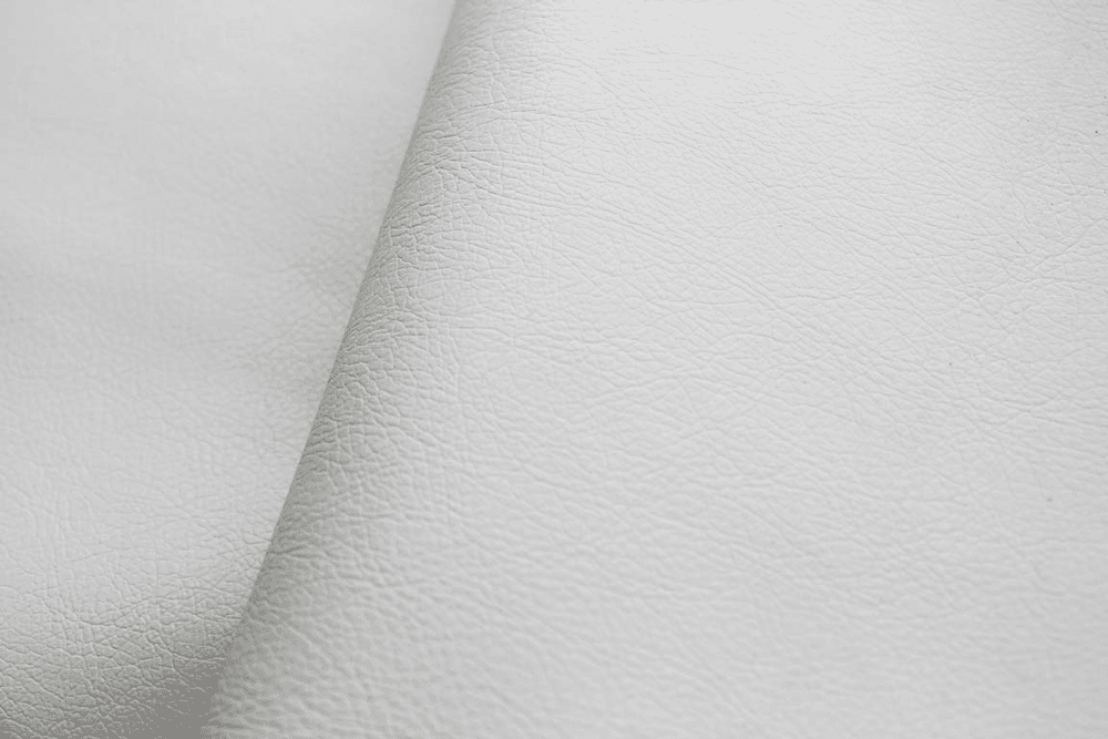 Фаворит Вайт