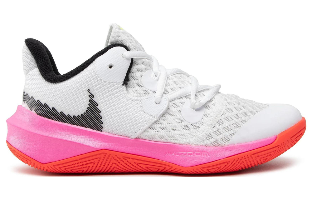 Кроссовки Nike Zoom Hyperspeed Court Se