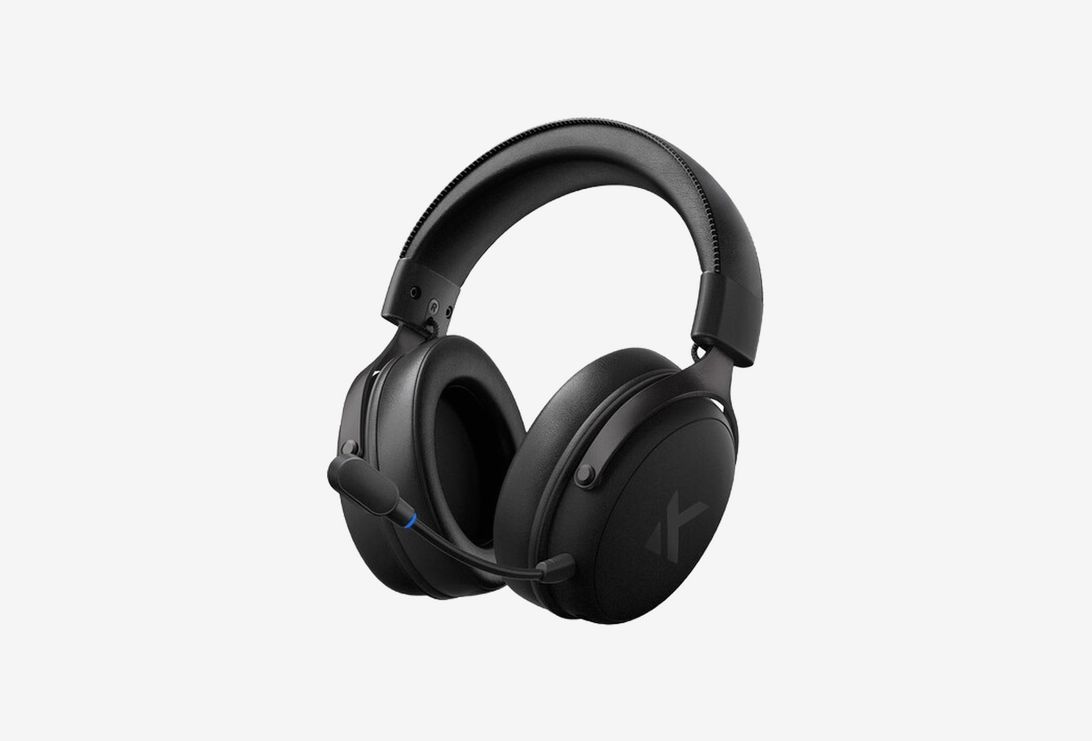 HW-V9-2_0126330101249