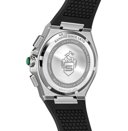 Sandoz Chanet SZWGO0000828