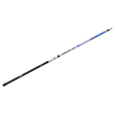 Удилище с кольцами F-Fishing Tesoro Bolo 4м, 190гр