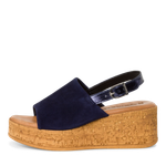 Сандали  Tamaris