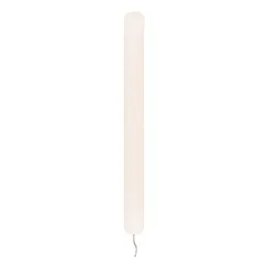 STLP-1006-OR-36-4K-65 Св-к ДСП ST Luce PROM IP65 1260*115*90 мм 36Вт 4200лм 4000К матовый (Айсберг) Коммерческое освещение